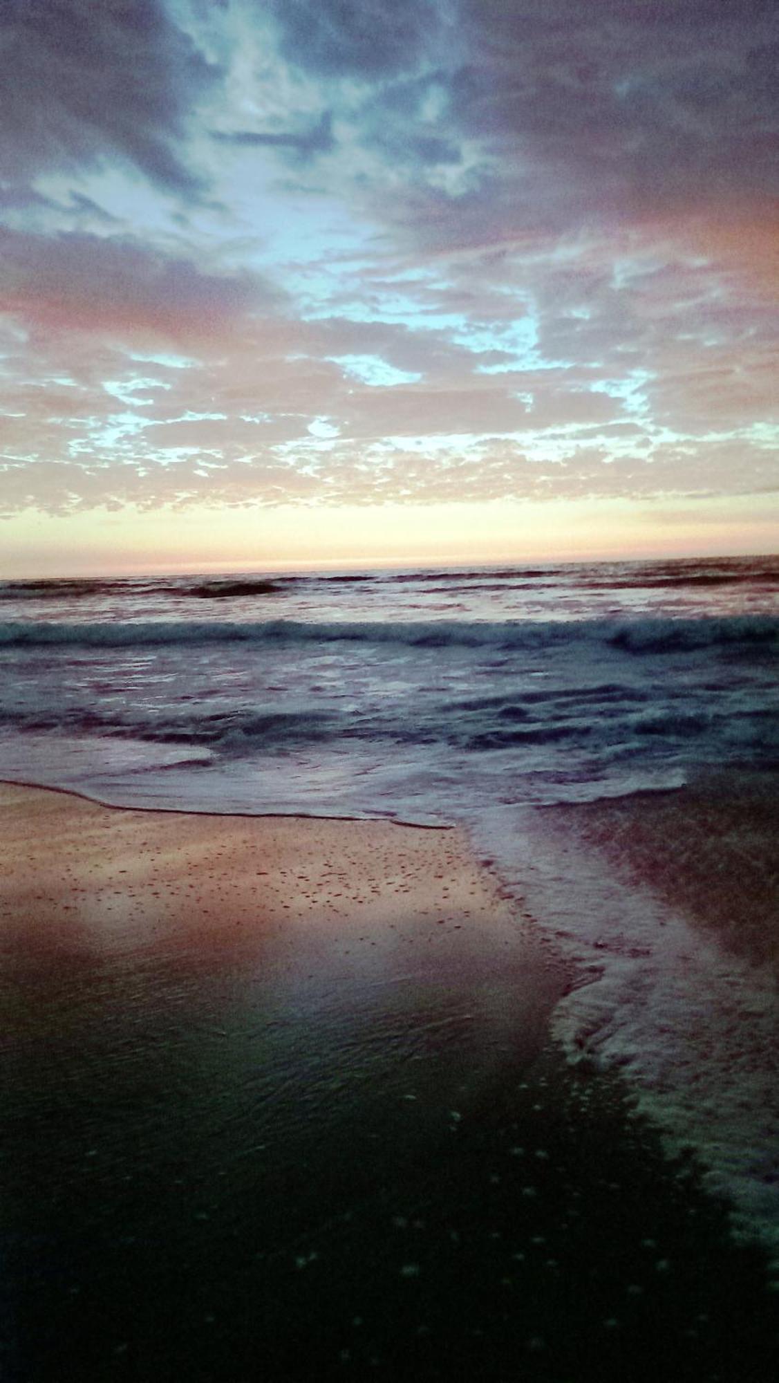 Huisie Langs Die See Swakopmund Dış mekan fotoğraf